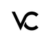 velunaactive - Home