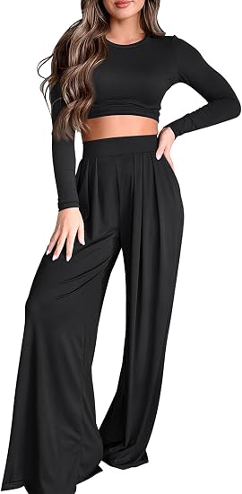 womens Fall Fashion Sets