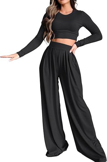 womens Fall Fashion Sets