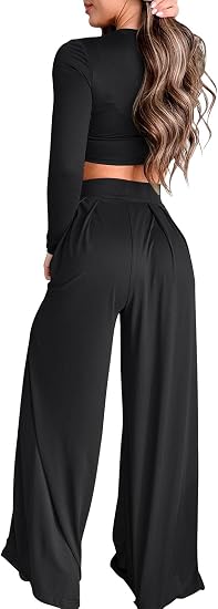 womens Fall Fashion Sets