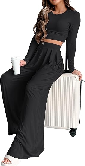 womens Fall Fashion Sets