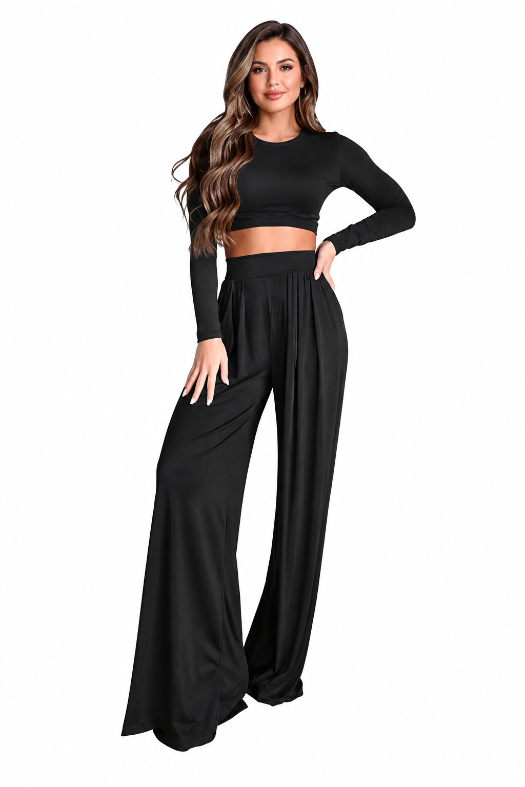 womens Fall Fashion Sets